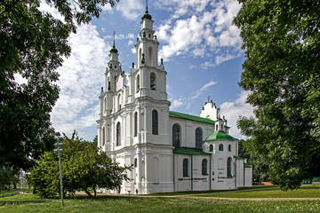 http://upforme.ru/uploads/001b/09/4d/2/t150642.jpg