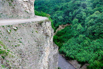 http://upforme.ru/uploads/001b/09/4d/2/t151601.jpg