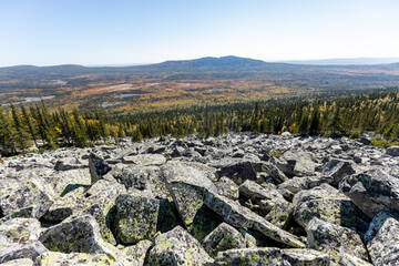 http://upforme.ru/uploads/001b/09/4d/2/t151978.jpg