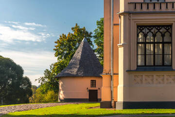 http://upforme.ru/uploads/001b/09/4d/2/t15282.jpg