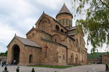 http://upforme.ru/uploads/001b/09/4d/2/t16040.jpg