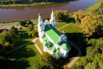 http://upforme.ru/uploads/001b/09/4d/2/t16112.jpg