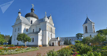 http://upforme.ru/uploads/001b/09/4d/2/t16131.jpg