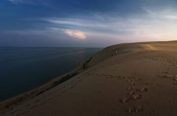 http://upforme.ru/uploads/001b/09/4d/2/t161805.jpg