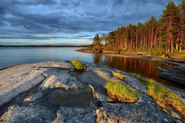 http://upforme.ru/uploads/001b/09/4d/2/t165034.jpg