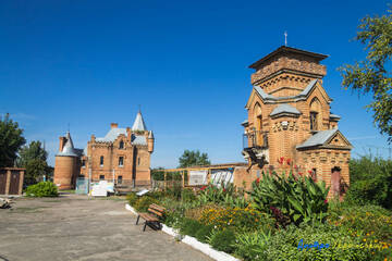 http://upforme.ru/uploads/001b/09/4d/2/t167262.jpg