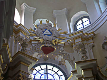 http://upforme.ru/uploads/001b/09/4d/2/t16764.jpg