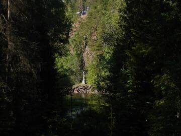 http://upforme.ru/uploads/001b/09/4d/2/t170440.jpg