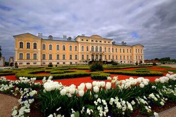http://upforme.ru/uploads/001b/09/4d/2/t170992.jpg