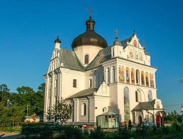 http://upforme.ru/uploads/001b/09/4d/2/t172448.jpg