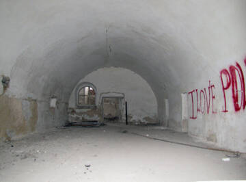 http://upforme.ru/uploads/001b/09/4d/2/t174269.jpg