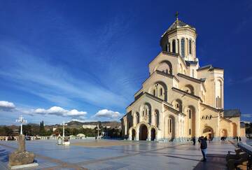 http://upforme.ru/uploads/001b/09/4d/2/t175132.jpg