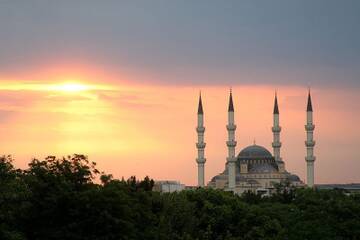 http://upforme.ru/uploads/001b/09/4d/2/t178479.jpg