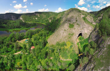 http://upforme.ru/uploads/001b/09/4d/2/t183728.jpg