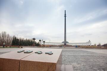 http://upforme.ru/uploads/001b/09/4d/2/t184771.jpg