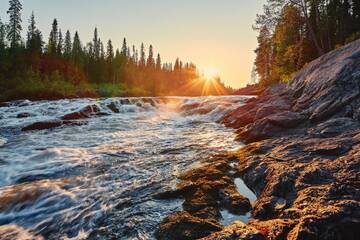 http://upforme.ru/uploads/001b/09/4d/2/t185275.jpg