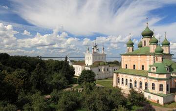 http://upforme.ru/uploads/001b/09/4d/2/t18554.jpg