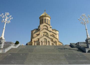 http://upforme.ru/uploads/001b/09/4d/2/t187430.jpg