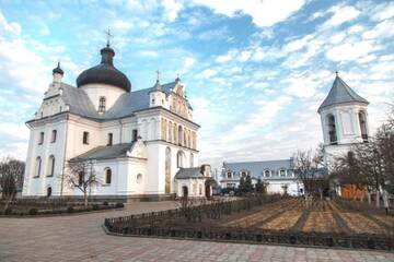 http://upforme.ru/uploads/001b/09/4d/2/t189692.jpg