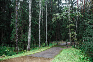 http://upforme.ru/uploads/001b/09/4d/2/t190150.jpg