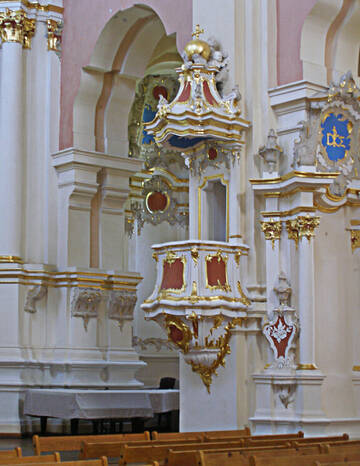 http://upforme.ru/uploads/001b/09/4d/2/t191623.jpg