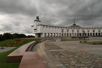 http://upforme.ru/uploads/001b/09/4d/2/t191989.jpg
