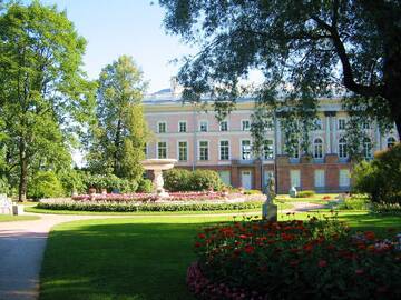 http://upforme.ru/uploads/001b/09/4d/2/t192167.jpg