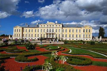 http://upforme.ru/uploads/001b/09/4d/2/t194233.jpg