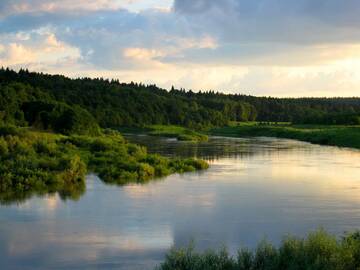 http://upforme.ru/uploads/001b/09/4d/2/t194330.jpg