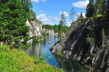 http://upforme.ru/uploads/001b/09/4d/2/t195275.jpg