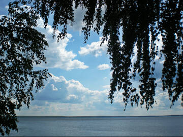 http://upforme.ru/uploads/001b/09/4d/2/t19551.jpg