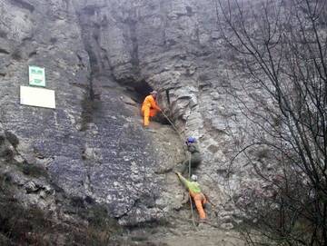 http://upforme.ru/uploads/001b/09/4d/2/t19576.jpg