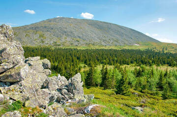 http://upforme.ru/uploads/001b/09/4d/2/t198340.jpg