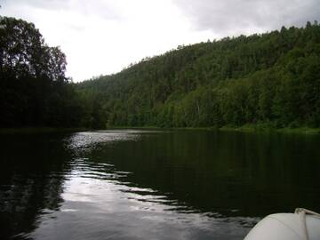 http://upforme.ru/uploads/001b/09/4d/2/t198637.jpg