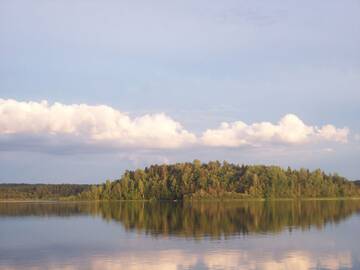 http://upforme.ru/uploads/001b/09/4d/2/t198699.jpg