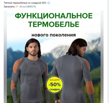 http://upforme.ru/uploads/001b/09/4d/2/t203484.png