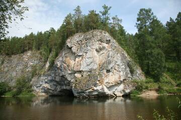 http://upforme.ru/uploads/001b/09/4d/2/t206624.jpg