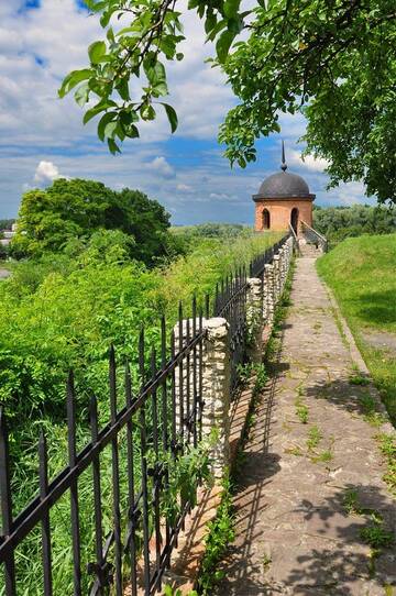 http://upforme.ru/uploads/001b/09/4d/2/t208155.jpg