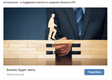 http://upforme.ru/uploads/001b/09/4d/2/t208710.png