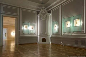 http://upforme.ru/uploads/001b/09/4d/2/t212408.jpg