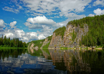 http://upforme.ru/uploads/001b/09/4d/2/t212928.jpg