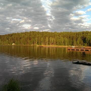 http://upforme.ru/uploads/001b/09/4d/2/t216248.jpg