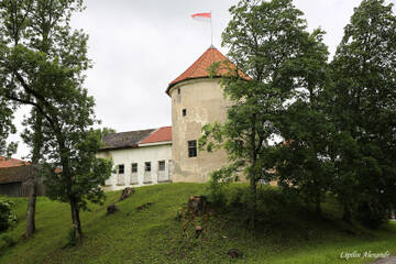 http://upforme.ru/uploads/001b/09/4d/2/t216267.jpg