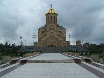 http://upforme.ru/uploads/001b/09/4d/2/t220289.jpg