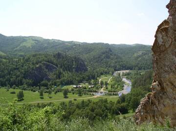 http://upforme.ru/uploads/001b/09/4d/2/t220731.jpg