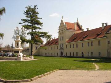 http://upforme.ru/uploads/001b/09/4d/2/t227228.jpg