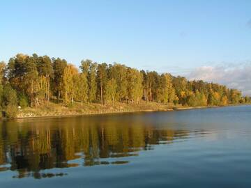 http://upforme.ru/uploads/001b/09/4d/2/t227912.jpg