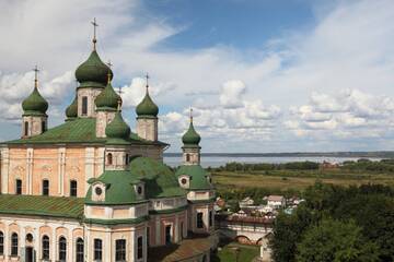 http://upforme.ru/uploads/001b/09/4d/2/t230001.jpg