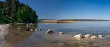 http://upforme.ru/uploads/001b/09/4d/2/t232359.jpg