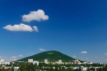 http://upforme.ru/uploads/001b/09/4d/2/t233513.jpg